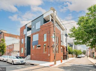 1847 Sepviva St, Philadelphia, PA 19125