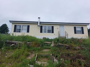 23 Alder Park Rd, South China, ME 04358