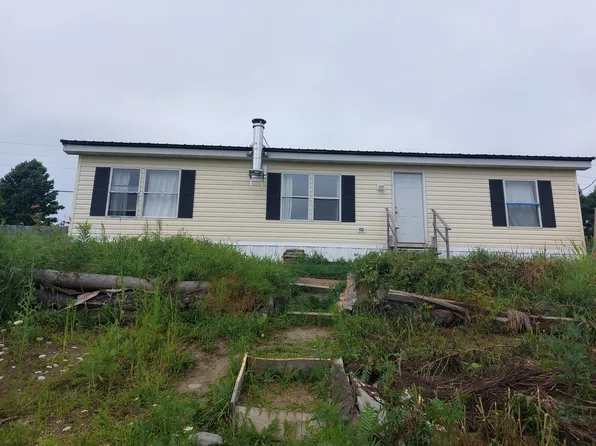 23 Alder Park Road, China, ME 04358