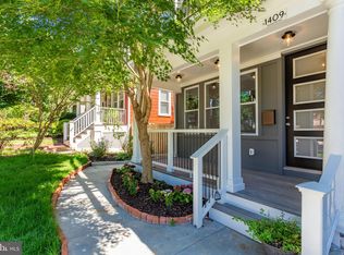 1409 Foxhall Rd NW, Washington, DC 20007