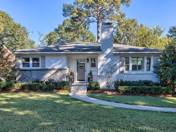 3911 Duncan St, Columbia, SC 29205