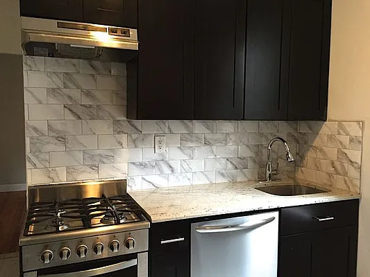 Rented by Friedman Roth Realty | media 25