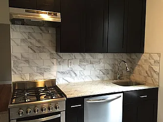 Rented by Friedman Roth Realty