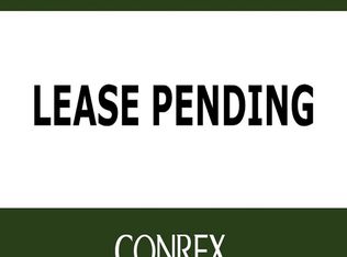 747 Farrowood Dr, Columbia, SC 29223