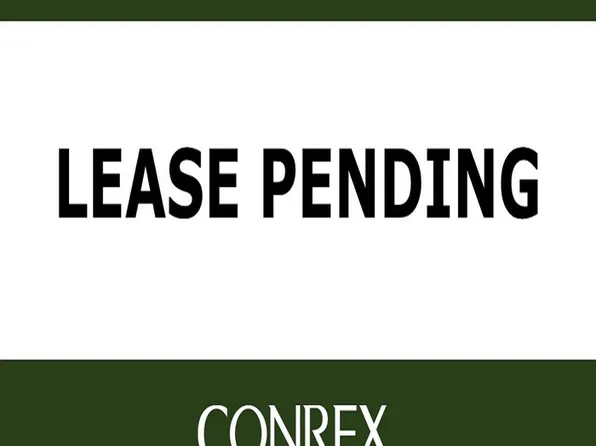 747 Farrowood Dr, Columbia, SC 29223