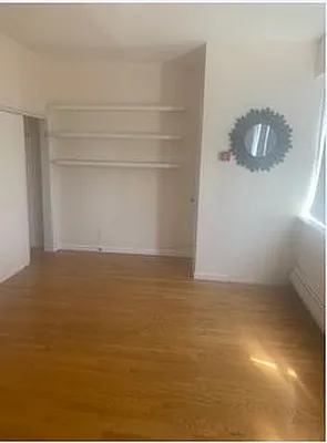 Rented by Coast to Coast Realty Group | media 1