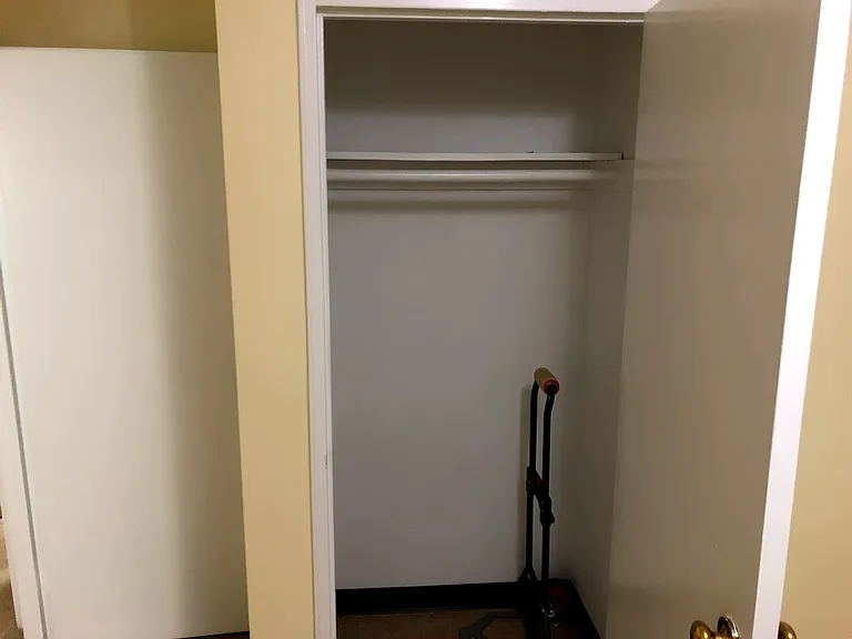 15 Saran Ave #15 — Photo 8