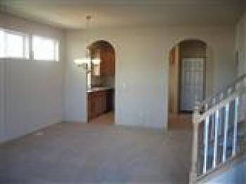 4th image of 8709 Stockholm Ln NE