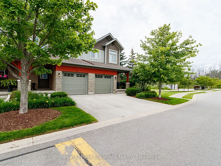 12 Silver Glen Blvd — Photo 5