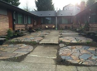 5042 SE 37th Ave, Portland, OR 97202