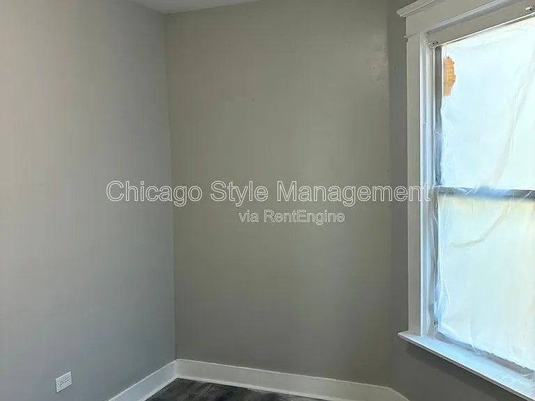 6952 S Ada St #1 — Photo 4