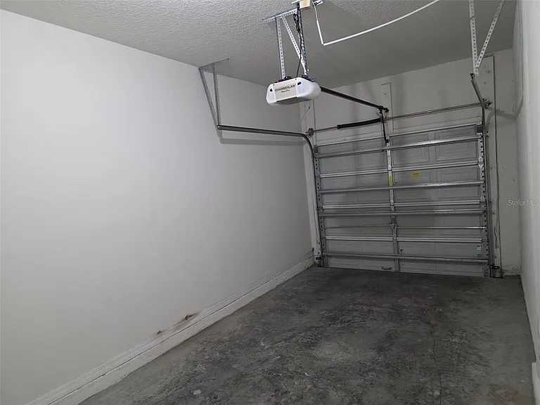 5160 Ambergris Loop — Photo 32