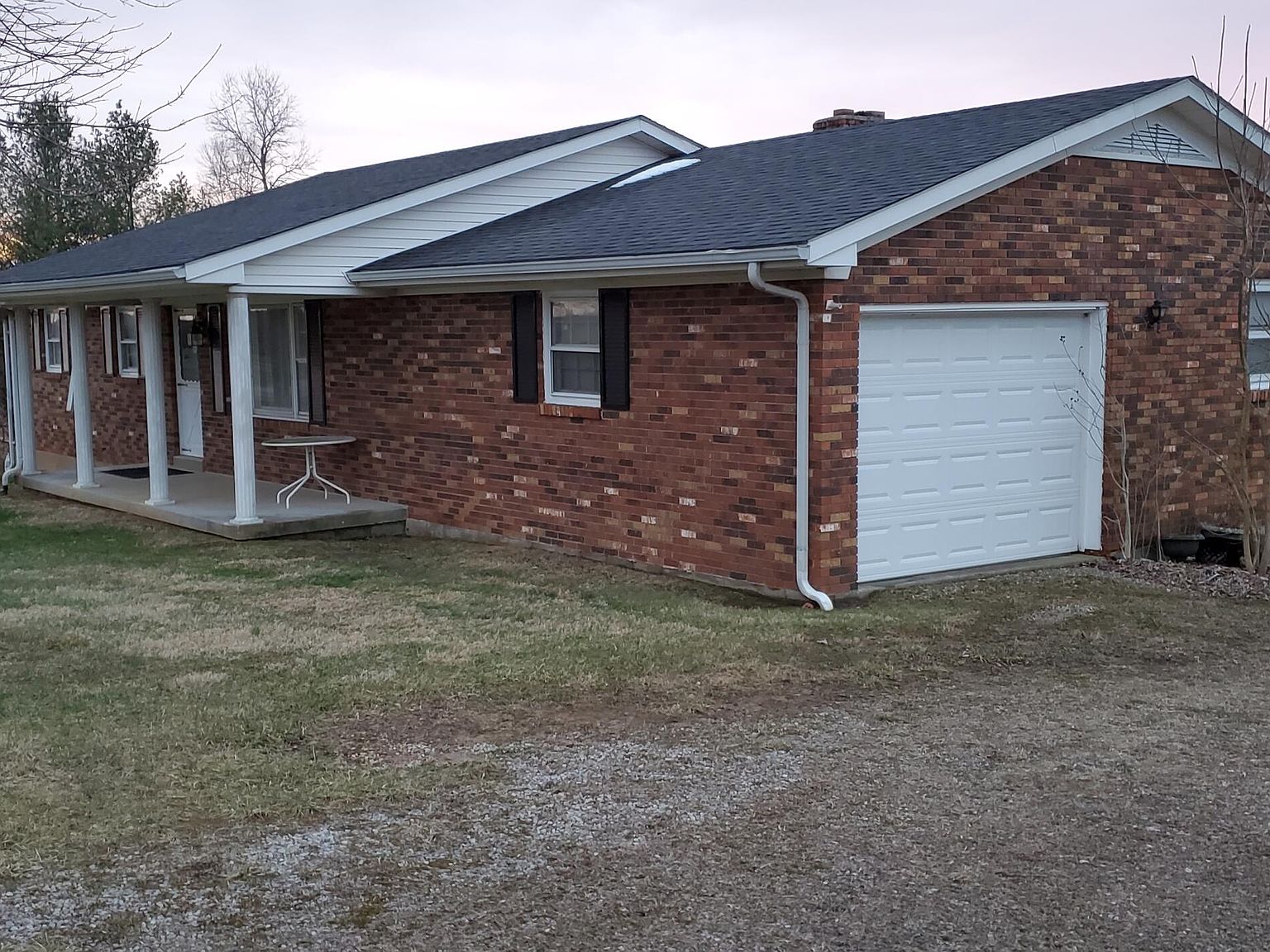 13221 N Highway 27, Eubank, KY 42567 Zillow