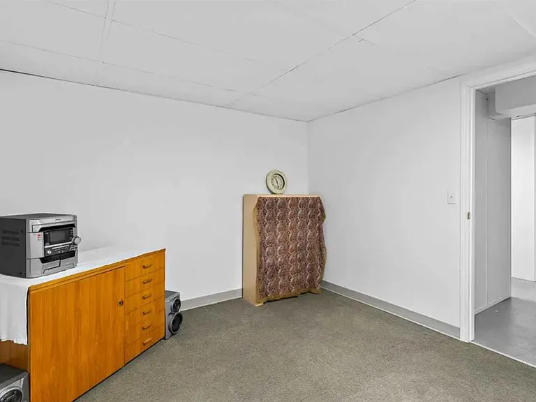 7172 Coach Hill Rd SW #26 — Photo 33