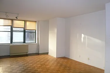 Rented by Akam Sales and Brokerage