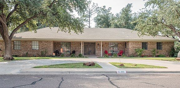 2nd image of 4101 Skyline Dr