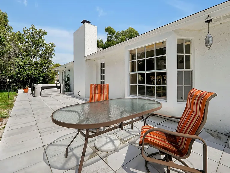 5212 Abelia Dr — Photo 35
