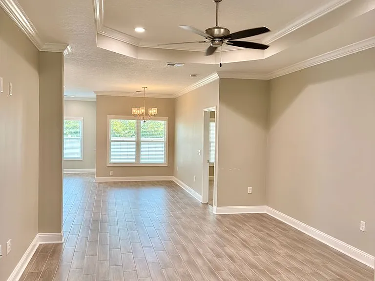 142 The Villas Way — Photo 9