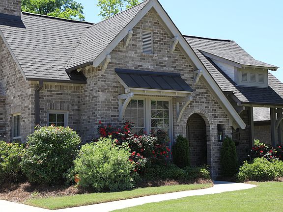 4th image of 3857 Oxford Manor Ct