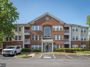 2412 Ellsworth Way APT 2A, Frederick, MD 21702