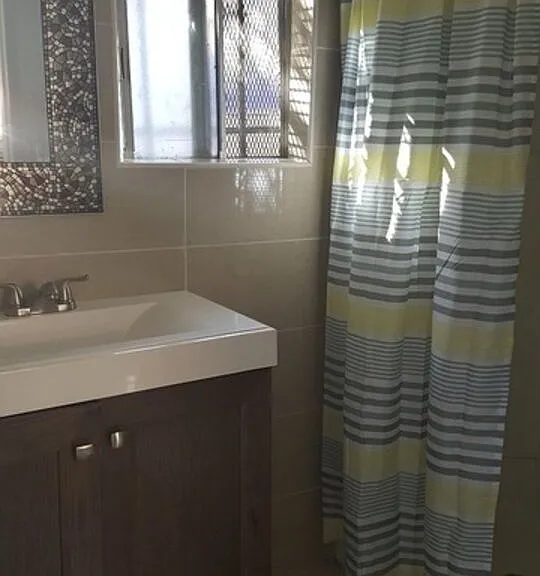 3007 Sierra St #3007 — Photo 6
