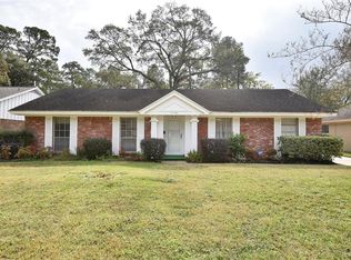 1155 Chamboard Ln, Houston, TX 77018