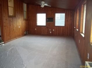 816 Frederick St, Niles, OH 44446