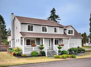 1958 Union Ave NE, Renton, WA 98059