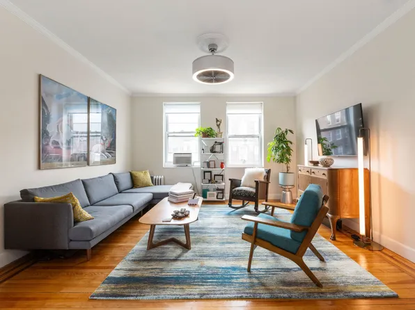 34-39 82nd Street image 2 of 17