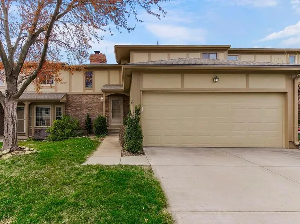 11023 W 96th Ter, Overland Park, KS 66214