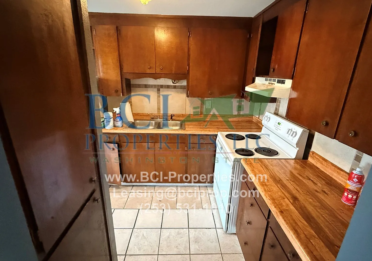 WONG - 3415 — Photo 1