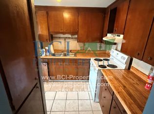 WONG - 3415, Lakewood, WA 98499