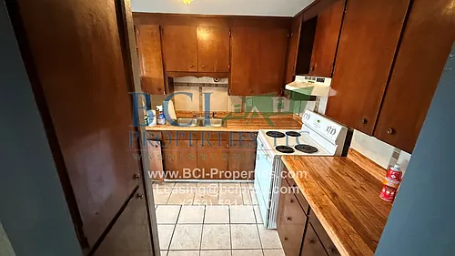 3415 92nd St S Photo 1