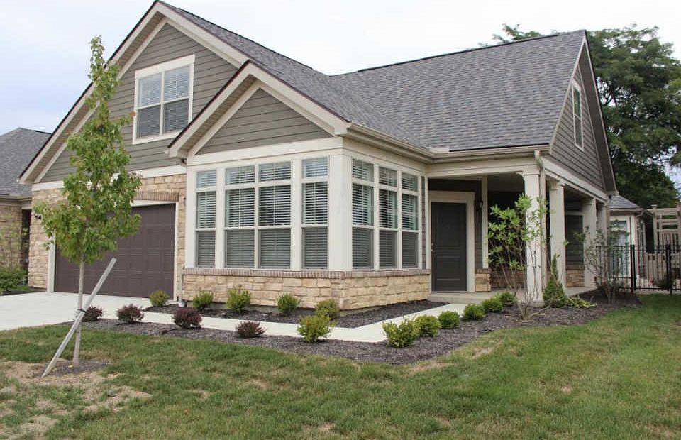 1st image of 2648 Gardenview Loop