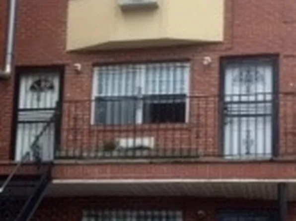 1777 Eastern Pkwy, Brooklyn, NY 11233