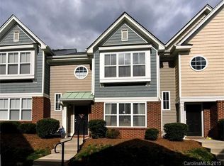 3327 Weston St, Charlotte, NC 28209
