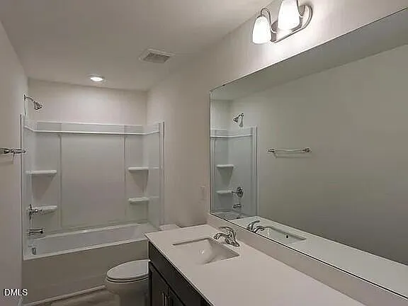1233 Weavers Trace Dr — Photo 8