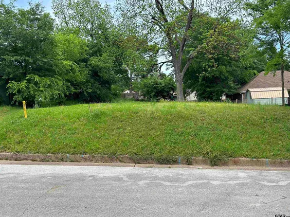 1007 W Lollar St, Tyler, TX 75702