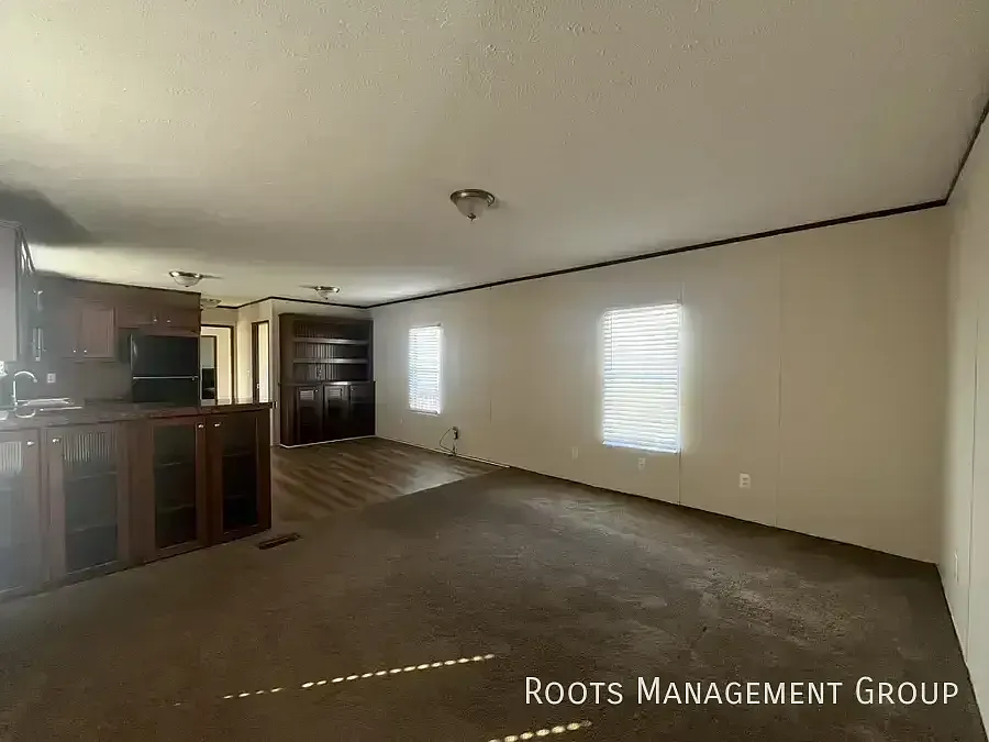 3 Bed 2 Bath Home Available for Lease at Hunters Mountain - Apply Now! — Photo 3
