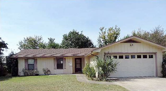 1st image of 419 Fleshman Dr
