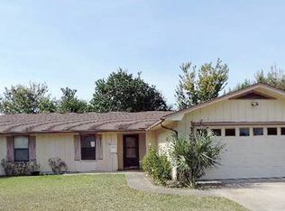 419 Fleshman Dr, Destin, FL 32541