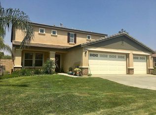 28771 Escalante Rd, Canyon Lake, CA 92587