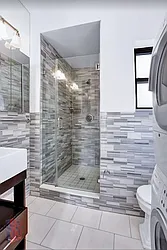 Rented by 9300 Realty, Inc.