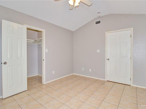2nd image of 211 Lilly Dr