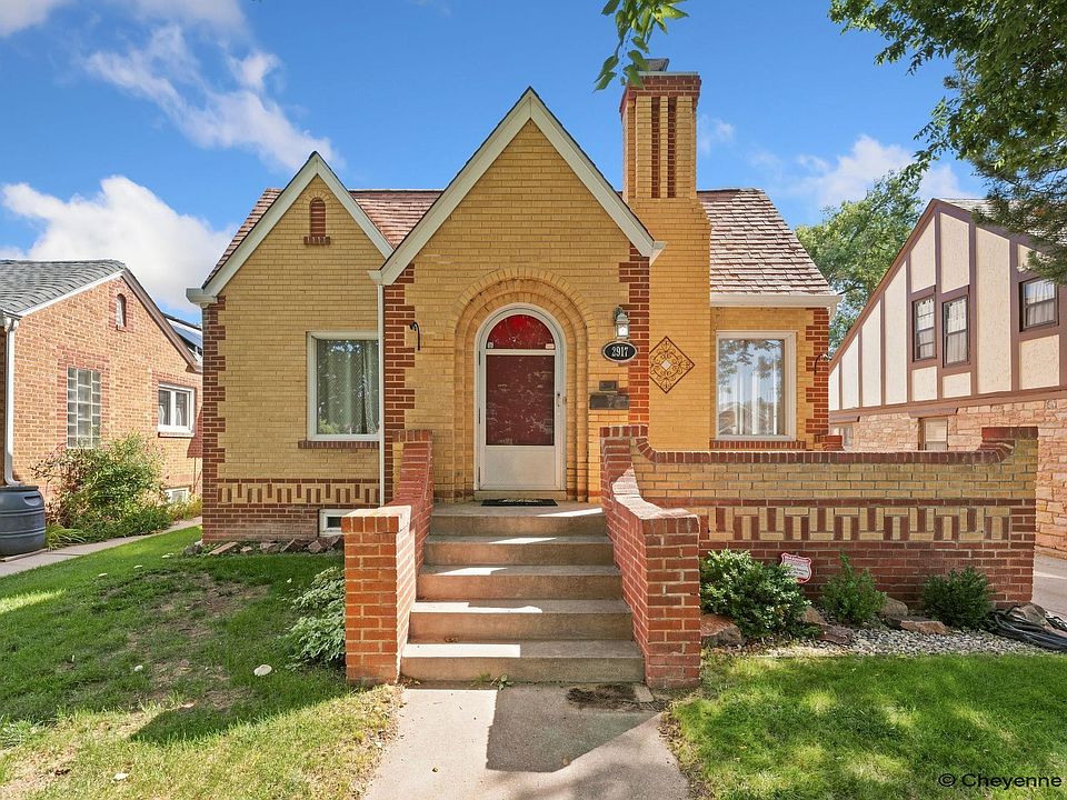 1st image of 2917 Pioneer Ave