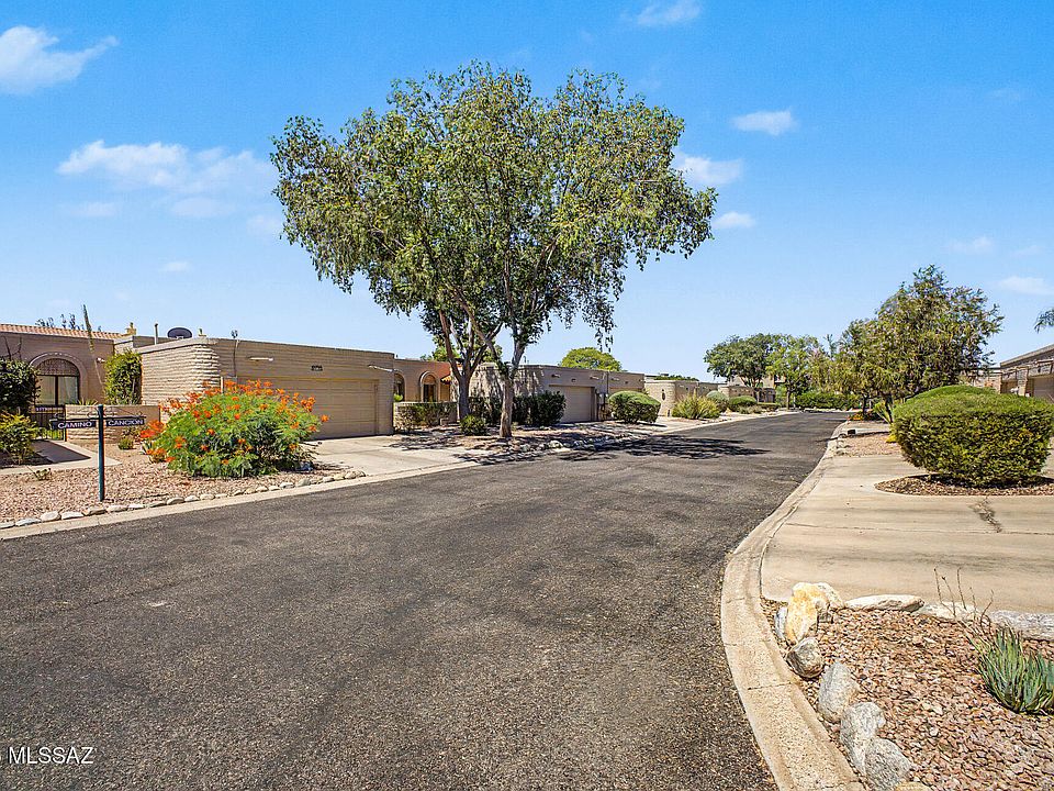 1st image of 2264 E Camino Cancion