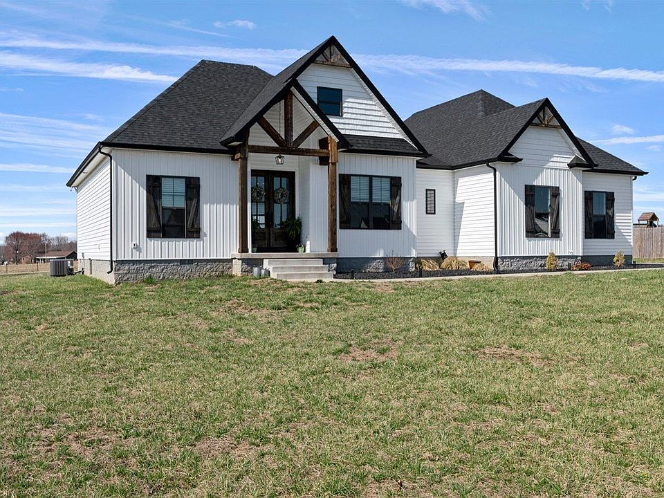1st image of 10 Cornerstone Dr