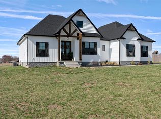 10 Cornerstone Dr, Alvaton, KY 42122