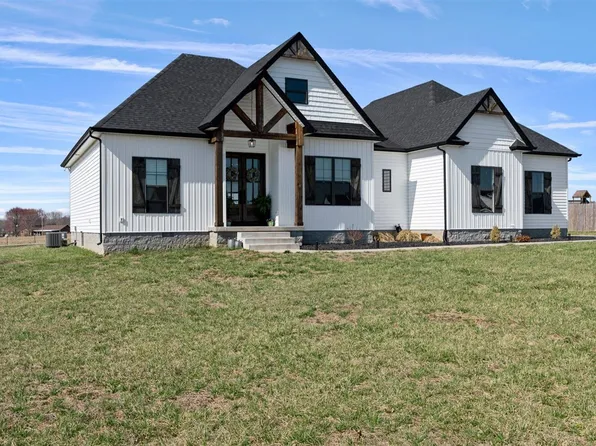 10 Cornerstone Dr, Alvaton, KY 42122