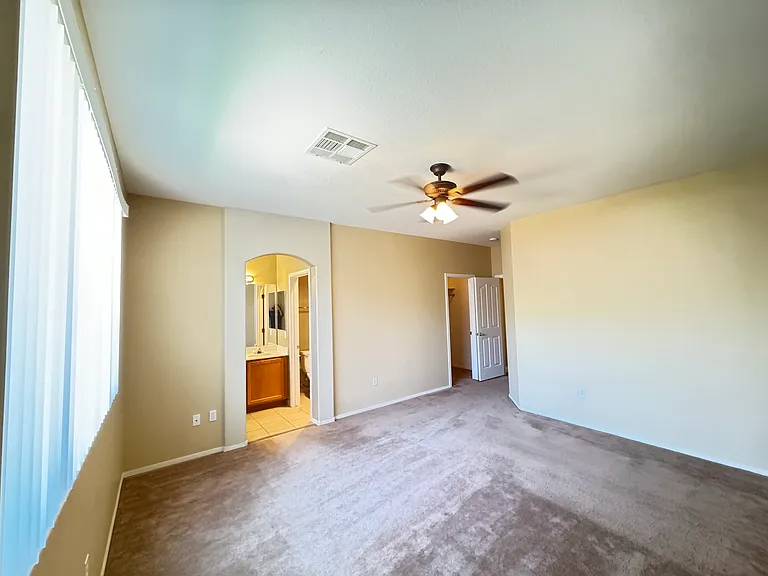 10724 Windrose Point Ave — Photo 17